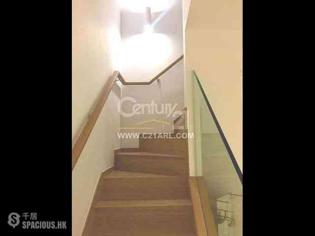 Causeway Bay - Yoo Residence 04