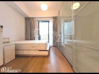 Causeway Bay - Yoo Residence 05