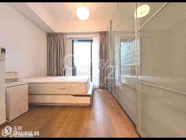 Causeway Bay - Yoo Residence 05