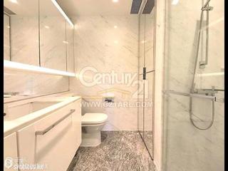 Causeway Bay - Yoo Residence 06
