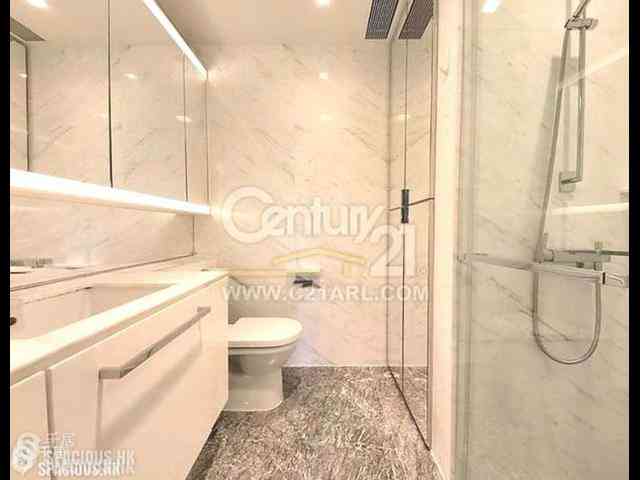 Causeway Bay - Yoo Residence 06