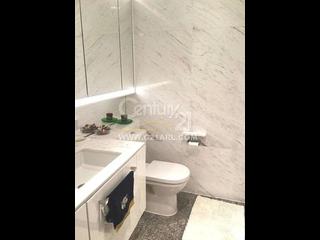 Causeway Bay - Yoo Residence 07