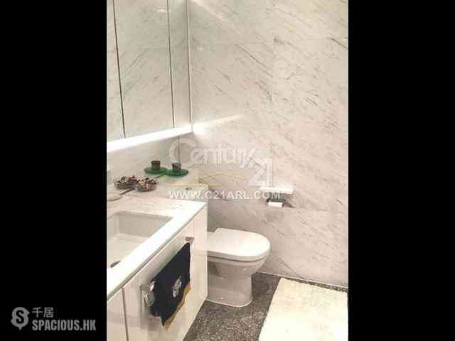 Causeway Bay - Yoo Residence 07