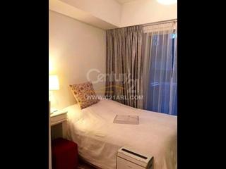 Causeway Bay - Yoo Residence 08