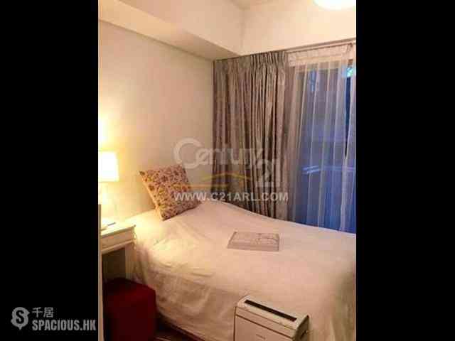 Causeway Bay - Yoo Residence 08