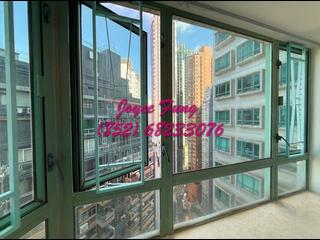 中半山 - 高云台 12