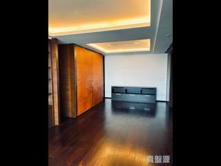 大潭 - 陽明山莊 03