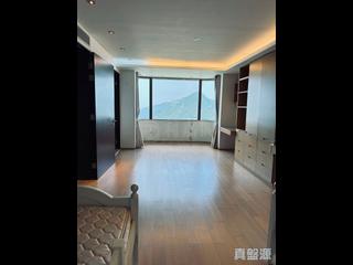 大潭 - 陽明山莊 05