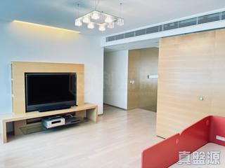 大潭 - 陽明山莊 07
