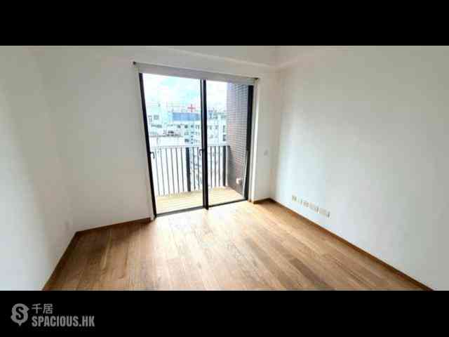 Causeway Bay - Yoo Residence 09