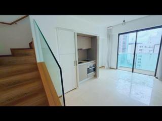 Causeway Bay - Yoo Residence 10