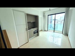 Causeway Bay - Yoo Residence 11