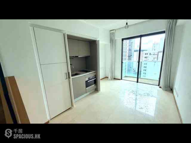 Causeway Bay - Yoo Residence 11