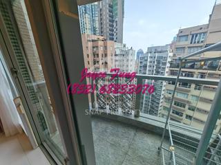 中半山 - 罗便臣道31号 02
