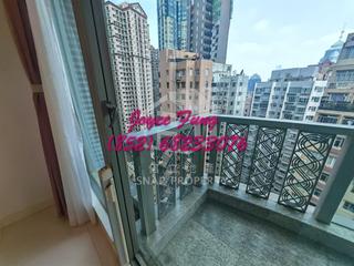 中半山 - 罗便臣道31号 12