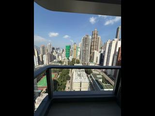西营盘 - 半山名汇 02