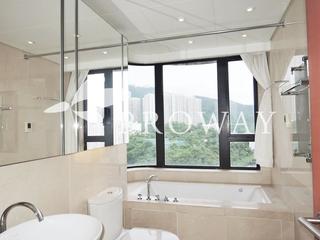 数码港 - 贝沙湾6期 Bel-Air No. 8 05