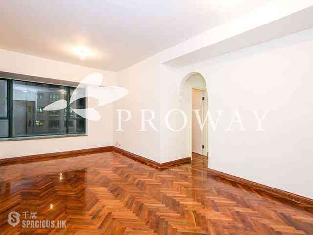 Mid Levels Central - Hillsborough Court 01