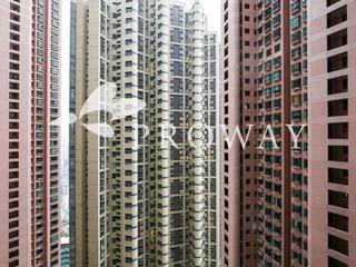 Mid Levels Central - Hillsborough Court 02