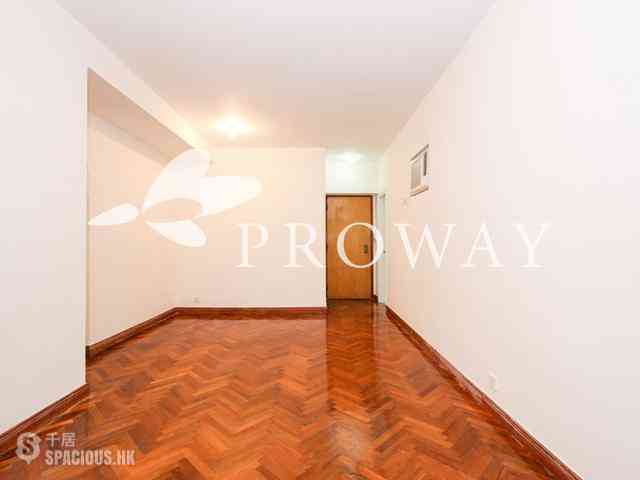 Mid Levels Central - Hillsborough Court 03