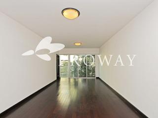 薄扶林 - 帝鑾閣 03