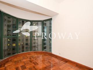 Mid Levels Central - Hillsborough Court 05