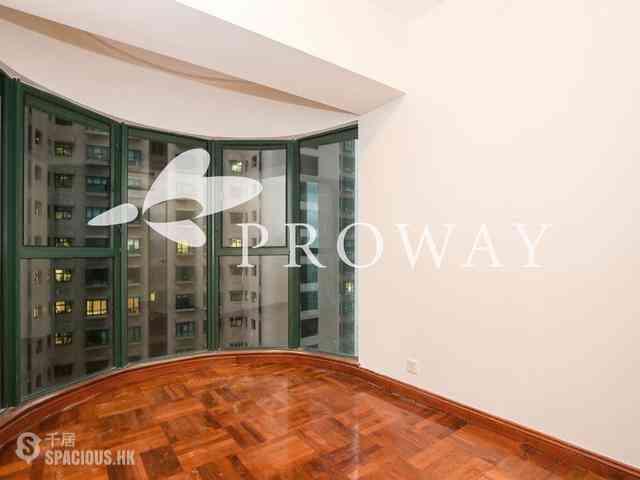 Mid Levels Central - Hillsborough Court 05