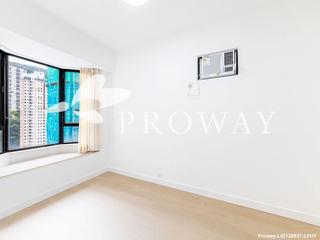 大坑 - 大坑道1號 07