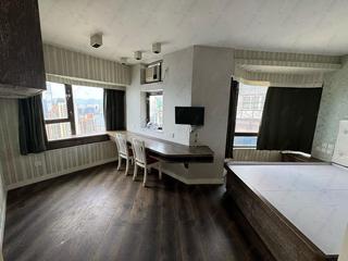 Mid Levels West - Euston Court Block 1 03