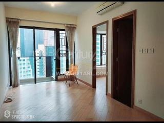 Causeway Bay - Park Haven 02