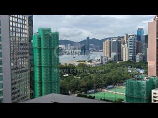 Causeway Bay - Park Haven 03