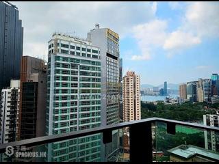 Causeway Bay - Park Haven 04