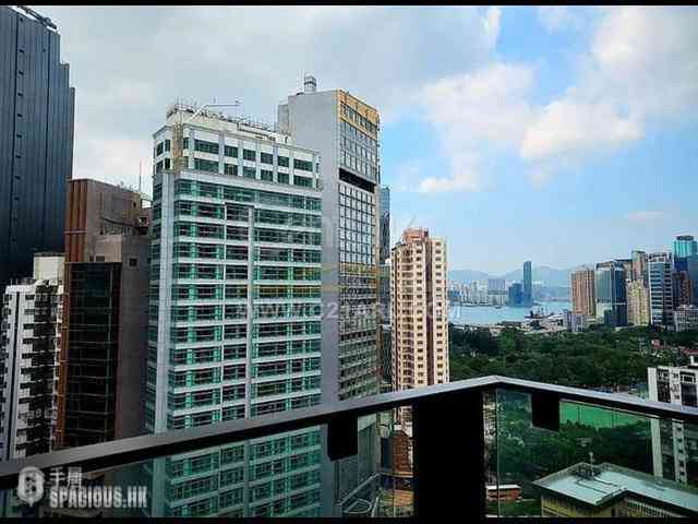 Causeway Bay - Park Haven 04