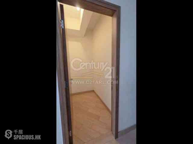 Causeway Bay - Park Haven 10