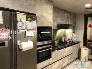 大潭 - 陽明山莊 02