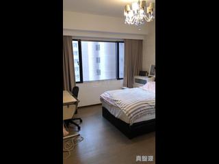 大潭 - 陽明山莊 04