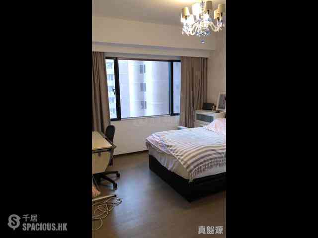 大潭 - 阳明山庄 04