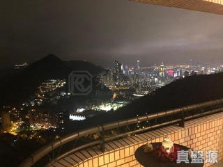 大潭 - 陽明山莊 06