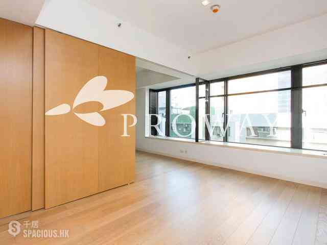 Mid Levels Central - Gramercy 03