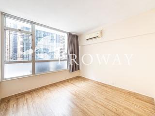Wan Chai - Southorn Garden 04