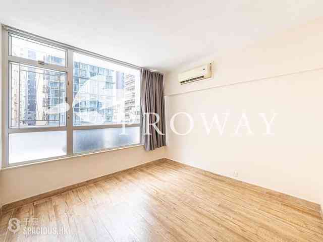 Wan Chai - Southorn Garden 04