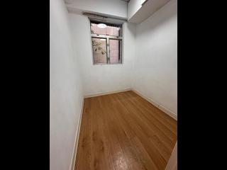 Soho - Staunton Building 03