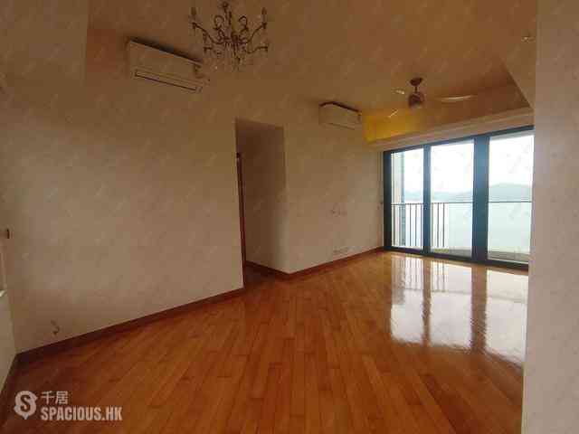 数码港 - 贝沙湾6期 Bel-Air No. 8 1座 02