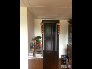 大潭 - 陽明山莊 03