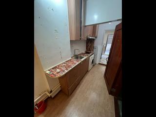 Sheung Wan - 8, Hillier Street 05