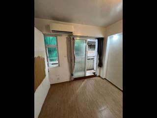 Sheung Wan - 8, Hillier Street 02