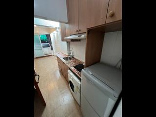 Sheung Wan - 8, Hillier Street 06