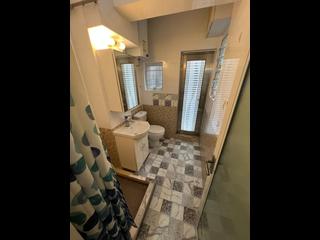 Sheung Wan - 8, Hillier Street 07
