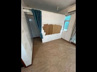 Sheung Wan - 8, Hillier Street 04