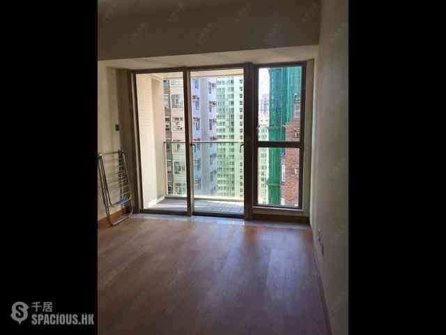 Sai Ying Pun - The Nova 01